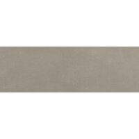 Urban Grey Active Sq. 25х75