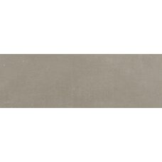 Urban Grey Active Sq. 25х75