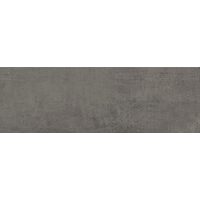 Urban Dove Active Sq. 25х75