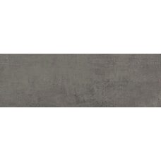 Urban Dove Active Sq. 25х75