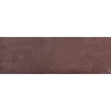 Urban Amaranth Active Sq. 25х75