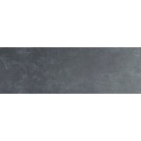 Urban Indigo Active Sq. 25х75