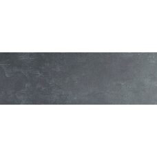 Urban Indigo Active Sq. 25х75