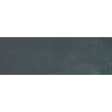 Urban Green Active Sq. 25х75