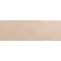Urban Pink Active Sq. 25х75