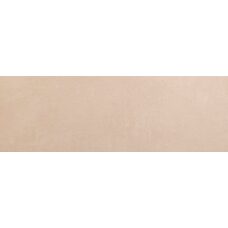 Urban Pink Active Sq. 25х75