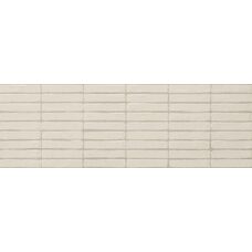 Urban White Frame Active Sq. 25х75