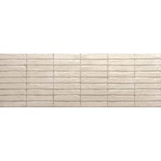 Urban Ivory Frame Active Sq. 25х75