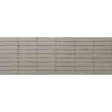 Urban Grey Frame Active Sq. 25х75