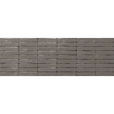 Urban Dove Frame Active Sq. 25х75
