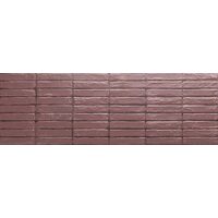 Urban Amaranth Frame Active Sq. 25х75