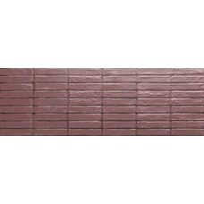 Urban Amaranth Frame Active Sq. 25х75