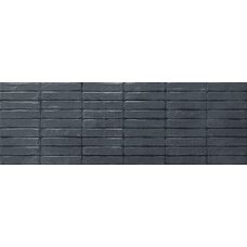 Urban Indigo Frame Active Sq. 25х75