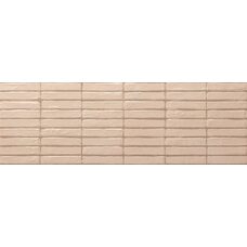 Urban Pink Frame Active Sq. 25х75
