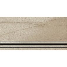 Basalto Beige Gradino Elle Jolly Active 30х60
