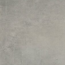 Urban Grey Active 100х100
