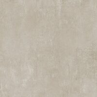 Urban Ivory Active 100х100