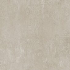 Urban Ivory Active 100х100