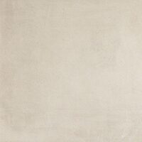 Urban White Active 100х100
