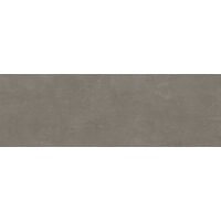 Urban Dove Active 100х300