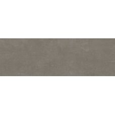 Urban Dove Active 100х300