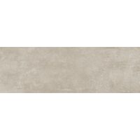 Urban Ivory Active 100х300