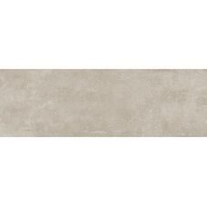 Urban Ivory Active 100х300