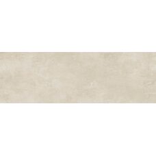 Urban White Active 100х300