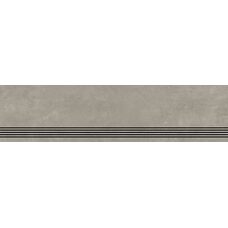 Urban Grey Gradino Active 30х120