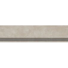 Urban Ivory Gradino Active 30х120
