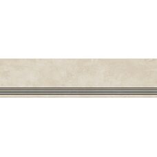 Urban White Gradino Active 30х120