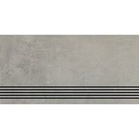Urban Grey Gradino Active 30х60
