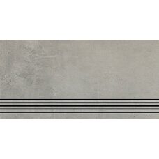 Urban Grey Gradino Active 30х60