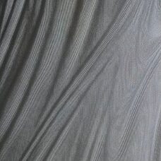 Luce Silver
