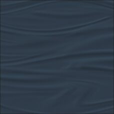 Luce Blu 100х100