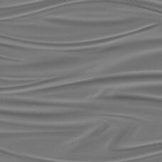 Luce Grey 100х100