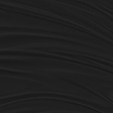 Luce Black 100х100