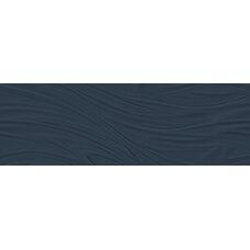 Luce Blu 100х300