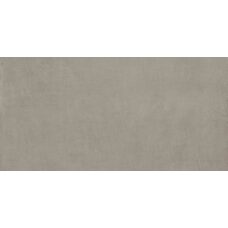 Balance Dark Grey