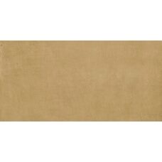 Balance Mustard