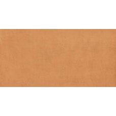 Balance Orange