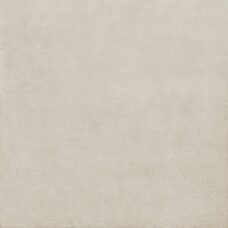 Balance Light Grey