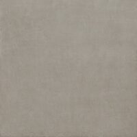 Balance Dark Grey