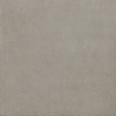 Balance Dark Grey