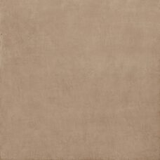 Balance Tan