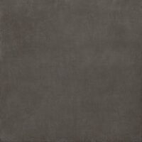 Balance Umber
