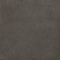 Balance Umber
