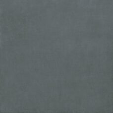 Balance Steel Blue