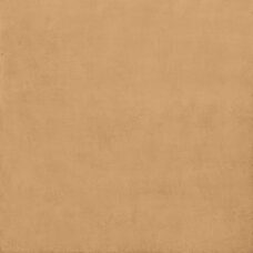 Balance Ochre