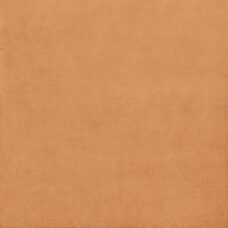 Balance Orange